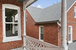 230 Ridge Ave, Waynesboro, PA 17268 - Photo 21
