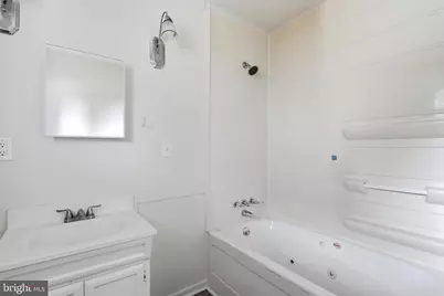 230 Ridge Avenue, Waynesboro, PA 17268 - Photo 23