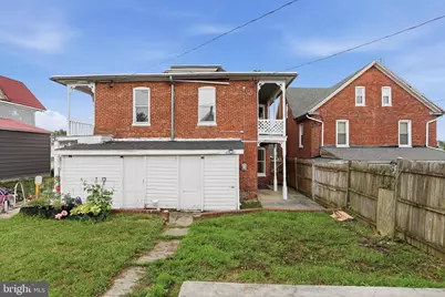 230 Ridge Avenue, Waynesboro, PA 17268 - Photo 35