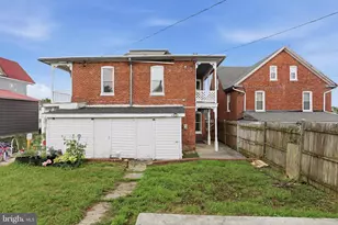 230 Ridge Ave, Waynesboro, PA 17268 - Photo 35