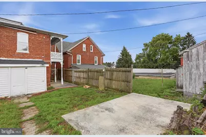 230 Ridge Avenue, Waynesboro, PA 17268 - Photo 37