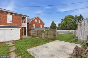 230 Ridge Ave, Waynesboro, PA 17268 - Photo 37