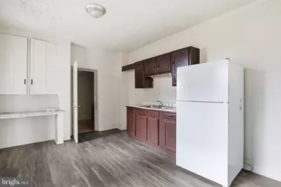230 Ridge Avenue, Waynesboro, PA 17268 - Photo 13
