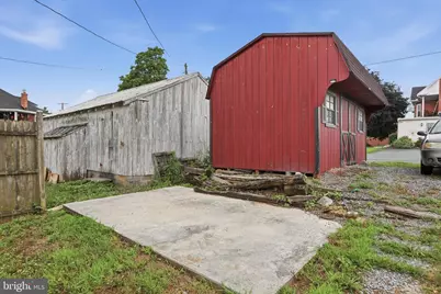 230 Ridge Avenue, Waynesboro, PA 17268 - Photo 39