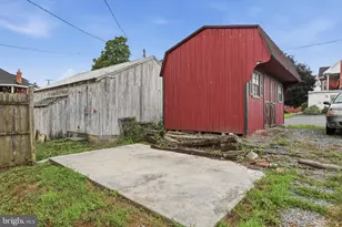 230 Ridge Ave, Waynesboro, PA 17268 - Photo 39