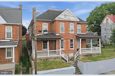 230 Ridge Avenue, Waynesboro, PA 17268 - Photo 3
