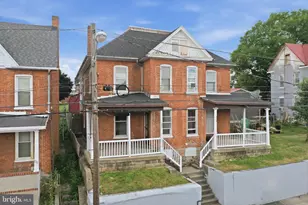 230 Ridge Ave, Waynesboro, PA 17268 - Photo 3