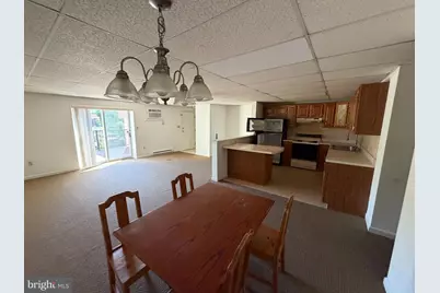 111 Hamilton Avenue, Waynesboro, PA 17268 - Photo 3