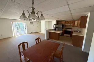 111 Hamilton Ave, Waynesboro, PA 17268 - Photo 3