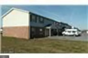 1760 Wisteria Dr, Chambersburg, PA 17201 - Photo 3