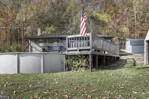 14301 Dutchtown Rd, Mercersburg, PA 17236 - Photo 33