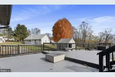 14301 Dutchtown Road, Mercersburg, PA 17236 - Photo 29