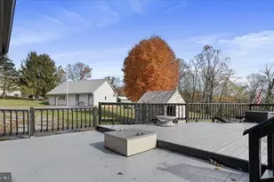 14301 Dutchtown Rd, Mercersburg, PA 17236 - Photo 29