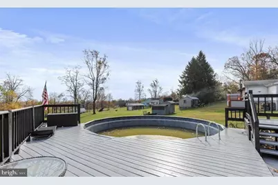 14301 Dutchtown Road, Mercersburg, PA 17236 - Photo 27
