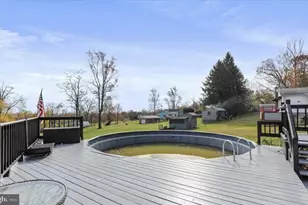 14301 Dutchtown Rd, Mercersburg, PA 17236 - Photo 27