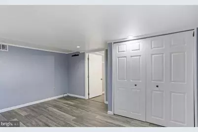 14301 Dutchtown Road, Mercersburg, PA 17236 - Photo 21