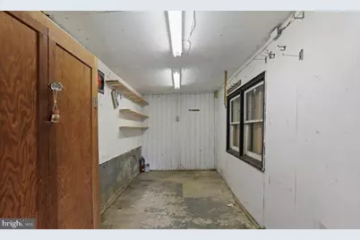 14301 Dutchtown Road, Mercersburg, PA 17236 - Photo 39