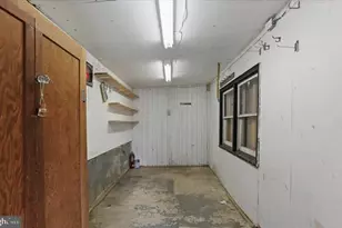 14301 Dutchtown Rd, Mercersburg, PA 17236 - Photo 39