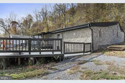 14301 Dutchtown Road, Mercersburg, PA 17236 - Photo 31