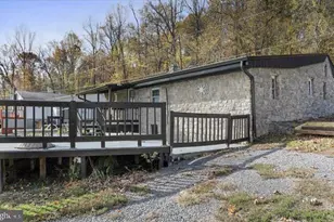 14301 Dutchtown Rd, Mercersburg, PA 17236 - Photo 31