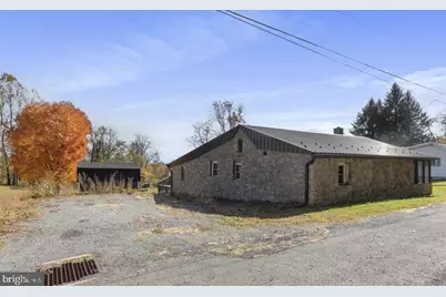 14301 Dutchtown Road, Mercersburg, PA 17236 - Photo 3