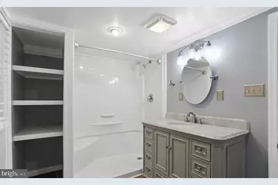 14301 Dutchtown Road, Mercersburg, PA 17236 - Photo 23