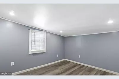 14301 Dutchtown Road, Mercersburg, PA 17236 - Photo 15