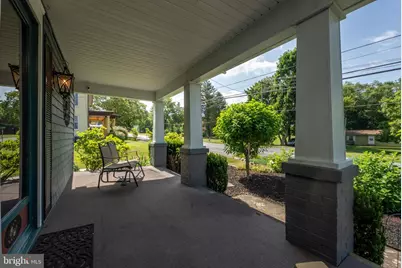 365 W Main Street, Fayetteville, PA 17222 - Photo 15