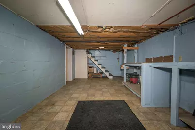 365 W Main Street, Fayetteville, PA 17222 - Photo 59