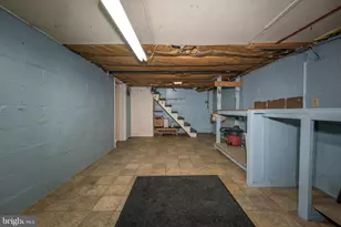 365 W Main St, Fayetteville, PA 17222 - Photo 59