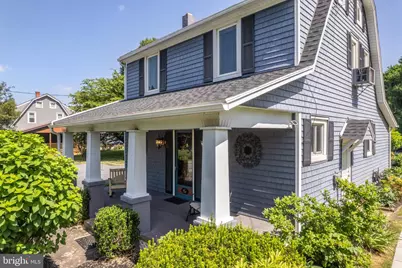 365 W Main Street, Fayetteville, PA 17222 - Photo 11