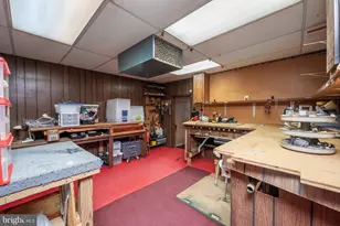 365 W Main St, Fayetteville, PA 17222 - Photo 51