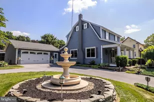365 W Main St, Fayetteville, PA 17222 - Photo 3