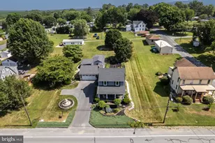 365 W Main St, Fayetteville, PA 17222 - Photo 7
