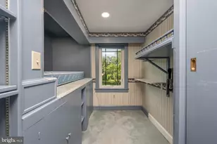 365 W Main St, Fayetteville, PA 17222 - Photo 57