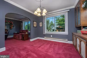 365 W Main St, Fayetteville, PA 17222 - Photo 33