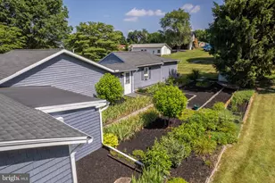 365 W Main St, Fayetteville, PA 17222 - Photo 17