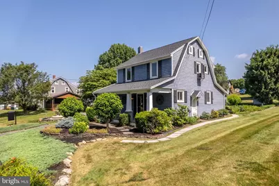 365 W Main Street, Fayetteville, PA 17222 - Photo 9