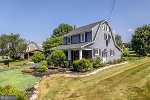 365 W Main St, Fayetteville, PA 17222 - Photo 9