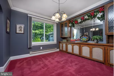 365 W Main Street, Fayetteville, PA 17222 - Photo 29