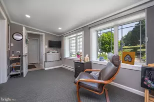 365 W Main St, Fayetteville, PA 17222 - Photo 41
