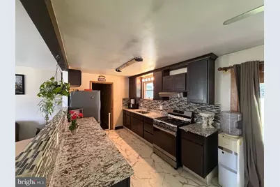 93 Sunny Lane, Chambersburg, PA 17202 - Photo 15