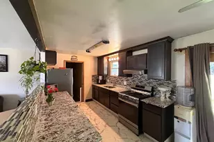 93 Sunny Ln, Chambersburg, PA 17202 - Photo 15