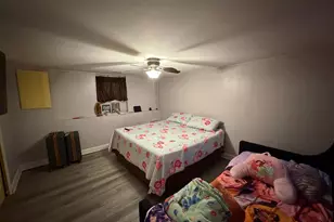 93 Sunny Ln, Chambersburg, PA 17202 - Photo 7