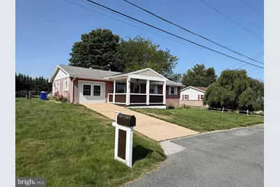 93 Sunny Lane, Chambersburg, PA 17202 - Photo 19
