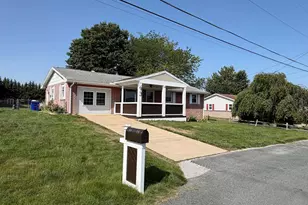 93 Sunny Ln, Chambersburg, PA 17202 - Photo 19