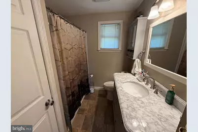 93 Sunny Lane, Chambersburg, PA 17202 - Photo 13