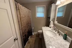 93 Sunny Ln, Chambersburg, PA 17202 - Photo 13