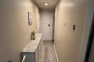93 Sunny Ln, Chambersburg, PA 17202 - Photo 5