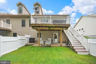 943 Quail Run Dr, Waynesboro, PA 17268 - Photo 55